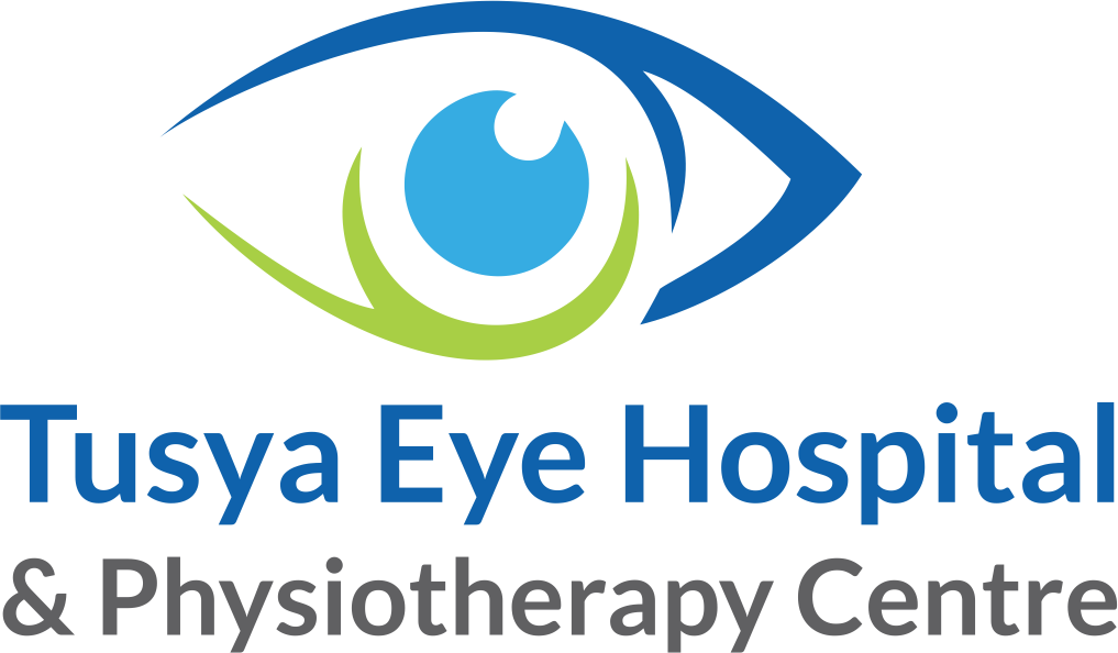 Tusya eye Hospital and Physiotherapy center